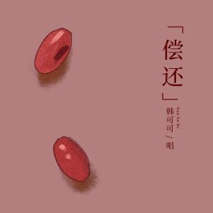 Album 偿还 from 韩可可