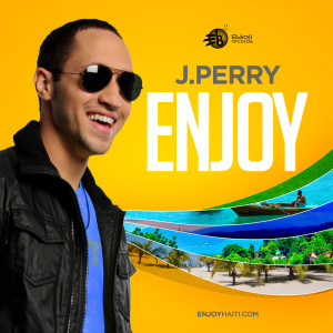Listen to Enjoy song with lyrics from J.Perry