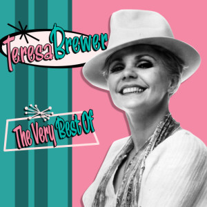 收聽TERESA BREWER的Careless Caresses歌詞歌曲