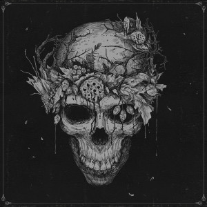 收听Port Sulphur Band的Dressed to Die歌词歌曲
