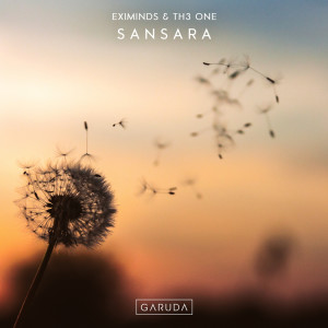 ดาวน์โหลดและฟังเพลง Sansara พร้อมเนื้อเพลงจาก Eximinds