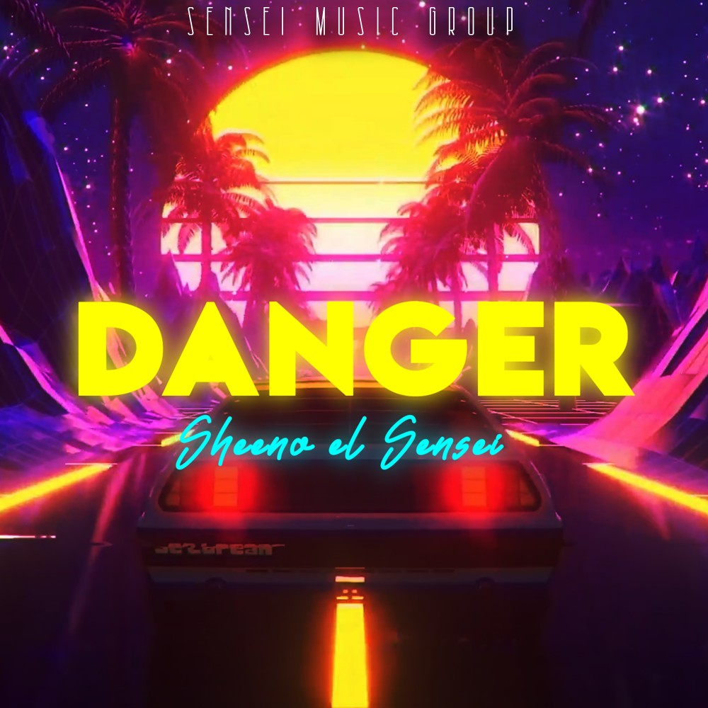 Danger