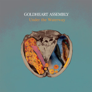 Listen to Stands To Reason song with lyrics from Goldheart Assembly
