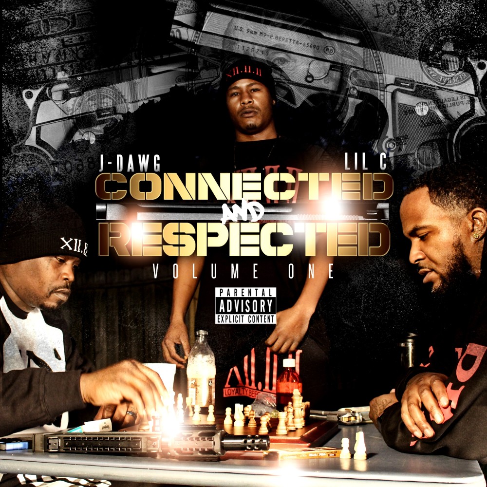 Drank Muzik (Explicit)