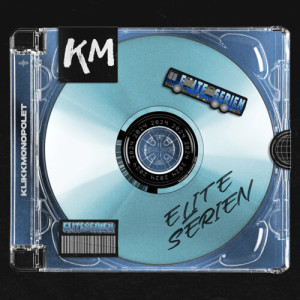 Dengarkan lagu Hev Glasset (Eliteserien) (Explicit) nyanyian Klikkmonopolet dengan lirik
