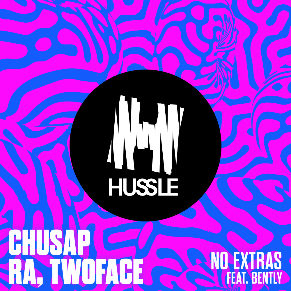 No Extras (Explicit)