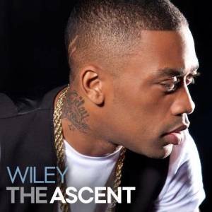 收聽Wiley的Can You Hear Me? (ayayaya) (feat. Skepta, JME & Ms D) (單曲)歌詞歌曲