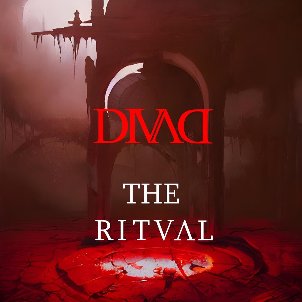 The Ritual