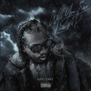 Listen to West (Explicit) song with lyrics from King Yabee