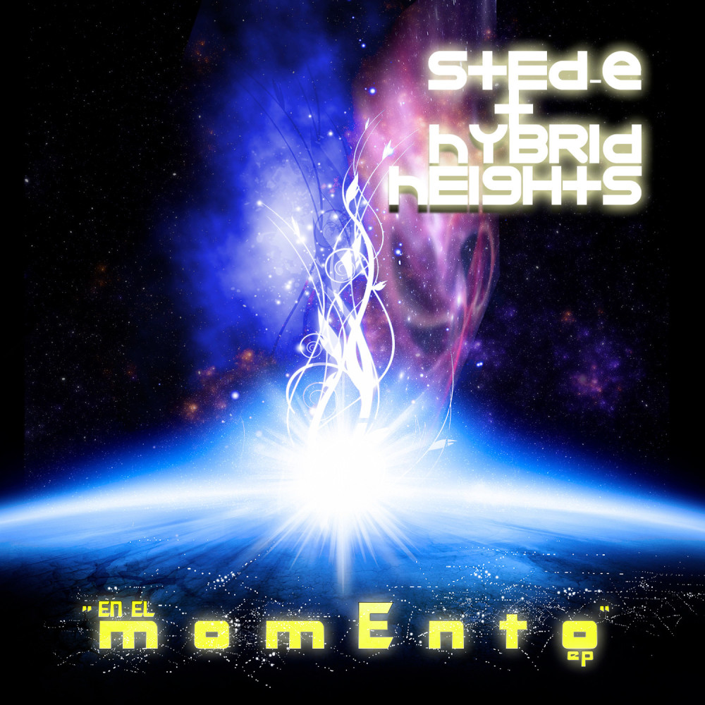 En El Momento (Original Mix)