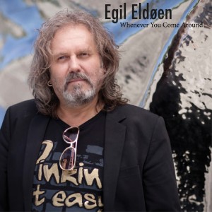 Album Whenever You Come Around from Egil Eldøen