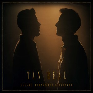 อัลบัม Tan Real ศิลปิน LuisFro