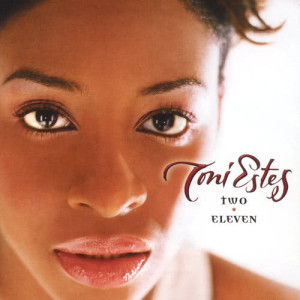 ดาวน์โหลดและฟังเพลง Told Me พร้อมเนื้อเพลงจาก Toni Estes