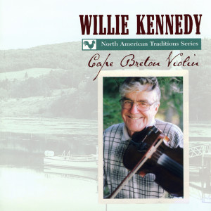 ดาวน์โหลดและฟังเพลง Robert Cormack, Aberdeen / Lord Moira / Miss Ann Amelia Murray / Earl Marishal / Cameronian Rant / Miss Grant of Grant (Medley) พร้อมเนื้อเพลงจาก Willie Kennedy