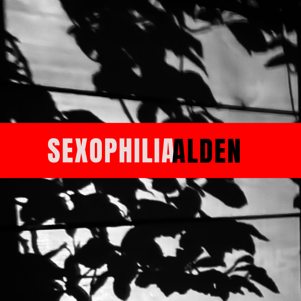Down (Explicit)
