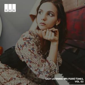 Dengarkan lagu Lakeside Pavilion (Solo Piano A Minor 7) nyanyian Neela Eastwood dengan lirik