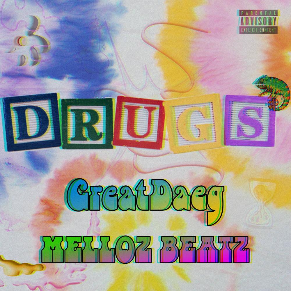 *** (Explicit)