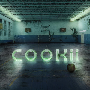 收听Cookii的little - Lonelyspeck Remix (Lonelyspeck Remix)歌词歌曲