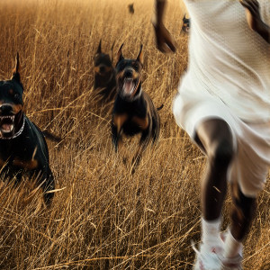 收听Tiers的Minimum歌词歌曲