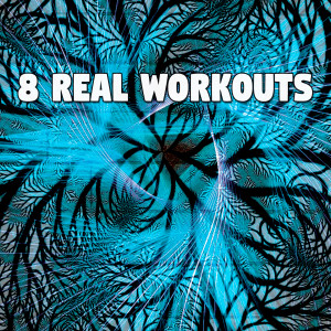 收聽The Gym All Stars的Is This What You Came For.歌詞歌曲
