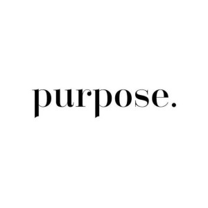 Listen to Purpose song with lyrics from Dayo