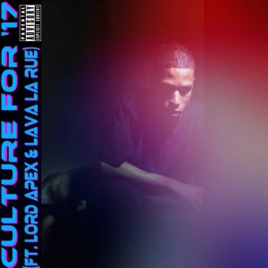 Listen to Culture for 17 (Explicit) song with lyrics from Louis Culture