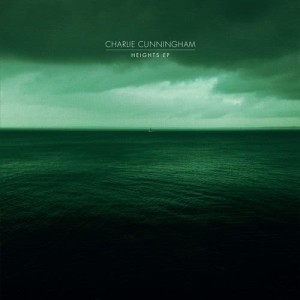 ดาวน์โหลดและฟังเพลง Heights พร้อมเนื้อเพลงจาก Charlie Cunningham