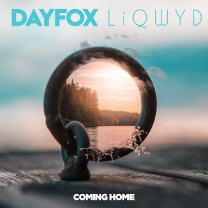 Dengarkan Coming Home lagu dari DayFox dengan lirik