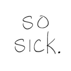 Listen to So Sick song with lyrics from Mirr Godly