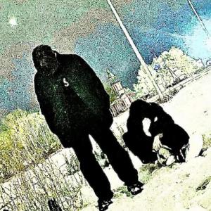 ragesirenn的專輯outlast (Explicit)