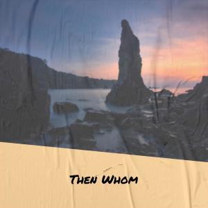 Listen to Reactionary Within song with lyrics from Olvin Hoor