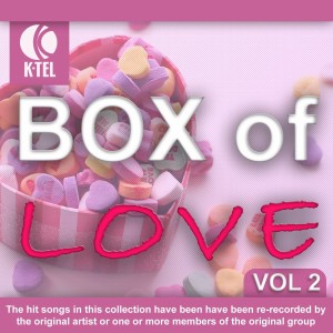 Dengarkan lagu I Say A Little Prayer nyanyian Martha Reeves dengan lirik