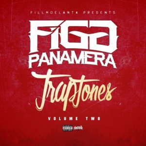 收聽Rich Homie Quan的War Ready (Explicit)歌詞歌曲