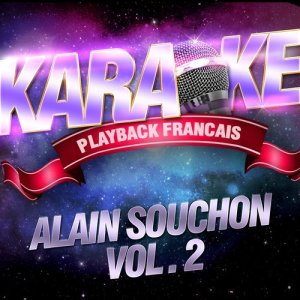 收聽Karaoké Playback Français的Allo Maman Bobo — Karaoké Playback Avec Choeurs — Rendu Célèbre Par Alain Souchon歌詞歌曲