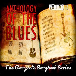 ดาวน์โหลดและฟังเพลง Boogie Woogie Woman พร้อมเนื้อเพลงจาก BB King