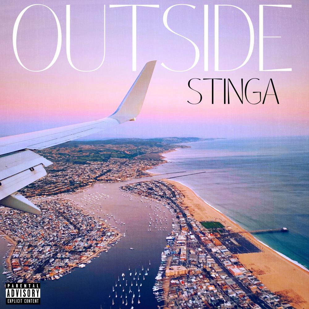 Outside (Explicit)