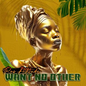 收聽Ras Attitude的Want No Other歌詞歌曲