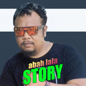 Album Story from Abah lala
