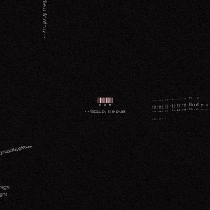 Album 6am from 王子异