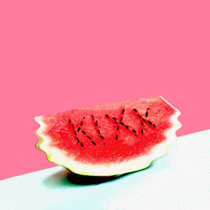 收聽The Kixx的Show It Off歌詞歌曲