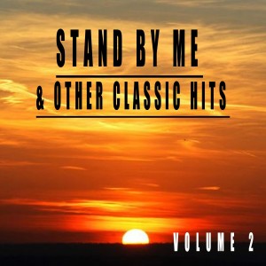 ดาวน์โหลดและฟังเพลง Stand by Me พร้อมเนื้อเพลงจาก Ben E. King