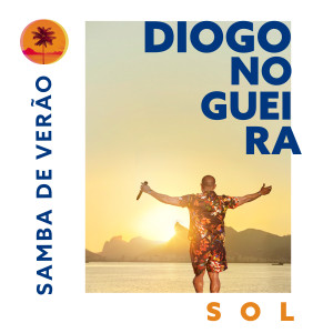 Listen to Fada / Cheiro de Saudade song with lyrics from Diogo Nogueira