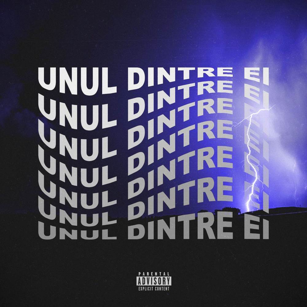 Unul dintre ei (Explicit)