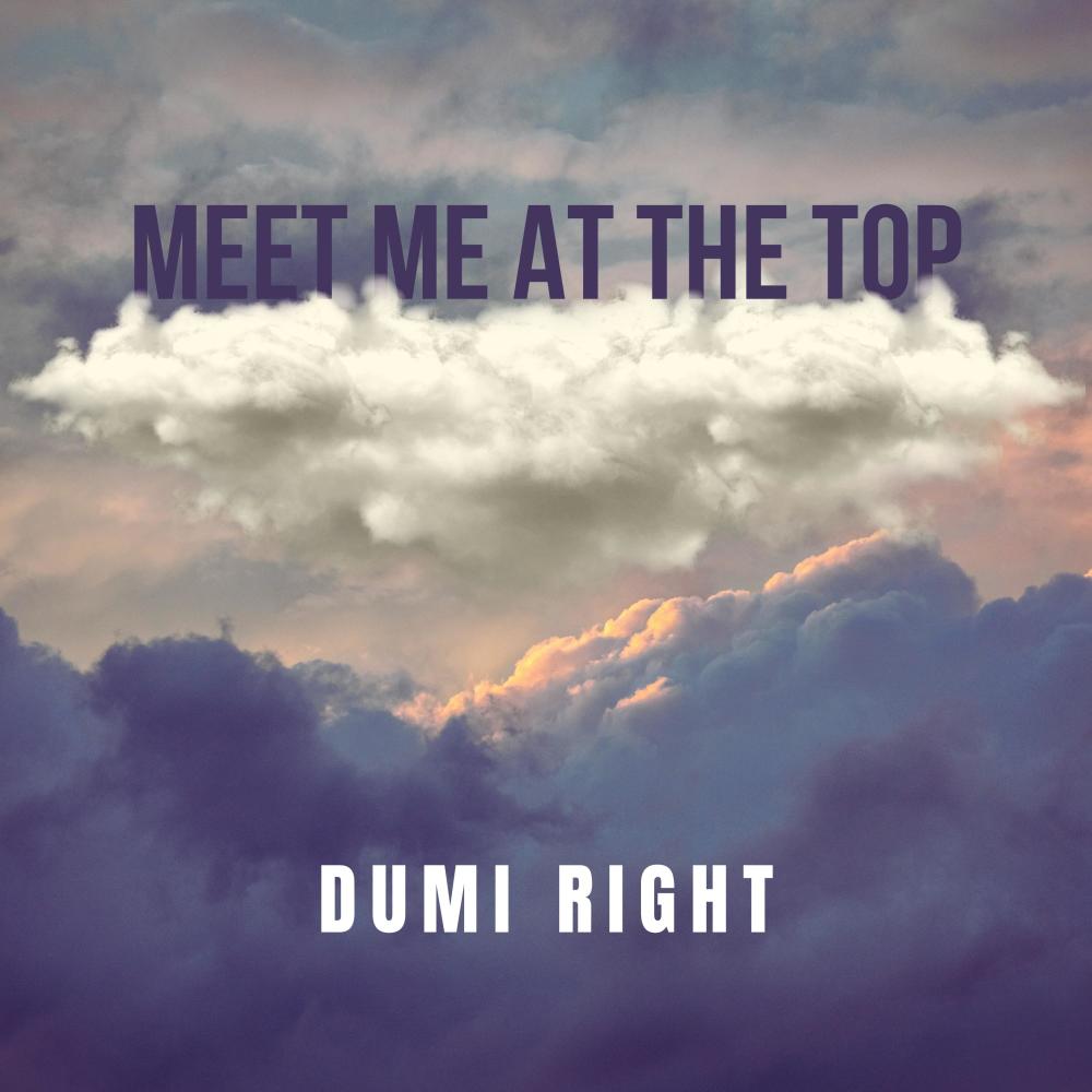 Meet Me At The Top  (Instrumental)