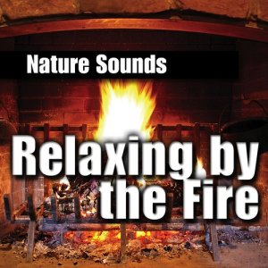 收聽Nature Sounds的Large Fire歌詞歌曲