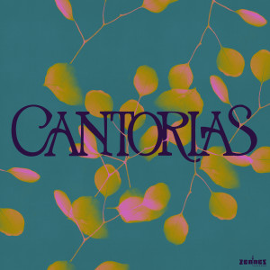 ดาวน์โหลดและฟังเพลง Canta พร้อมเนื้อเพลงจาก Cantorias