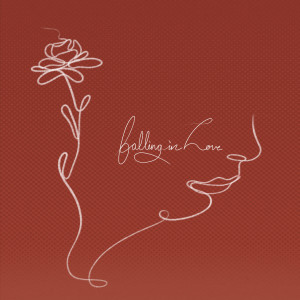 收听Willie Shaw的Falling in Love歌词歌曲