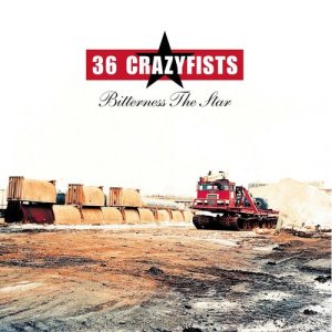 ดาวน์โหลดและฟังเพลง An Agreement Called Forever พร้อมเนื้อเพลงจาก 36 Crazyfists