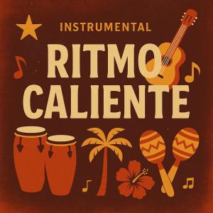 收聽Latino Music的Dance歌詞歌曲