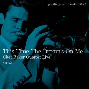收聽Chet Baker的Russ Job (Digitally Remastered)歌詞歌曲